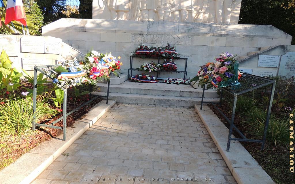 2025 12 05 TOULON HOMMAGE AUX MORTS POUR LA FRANCE EN AFN (124).jpg